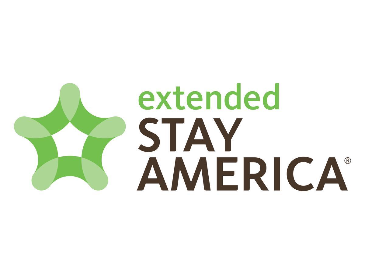 Extended Stay America Suites - Lynchburg - University Blvd Εξωτερικό φωτογραφία